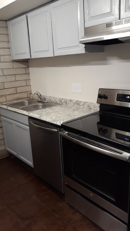 Photo - 2608 2nd Ave