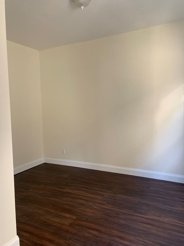 148 Main St Apartment For Rent in Whitesboro, NY