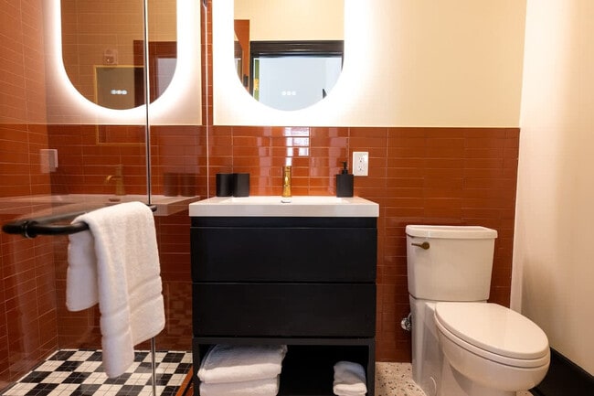 Photo - 1620 Martin Luther King Jr Blvd Unit ID1225773P