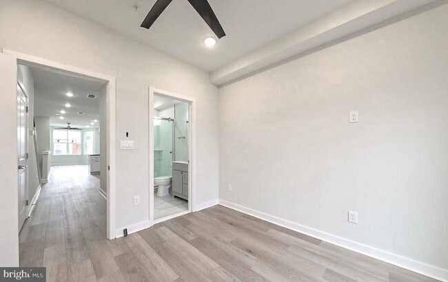 Photo - 5217 Irving St Unit 2