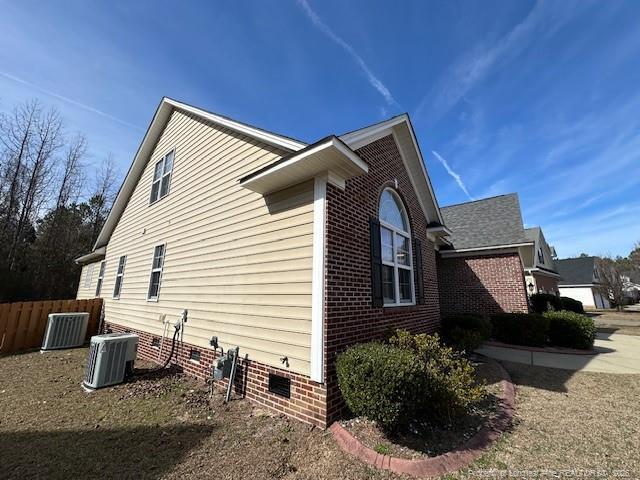 Photo - 1920 Abbeydale Ln