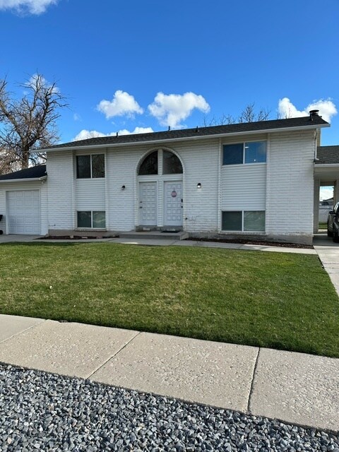 Photo - 2217 Bonniebrook Dr