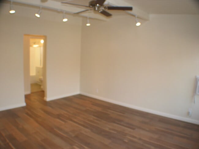 Photo - 3583 E N St Unit 2