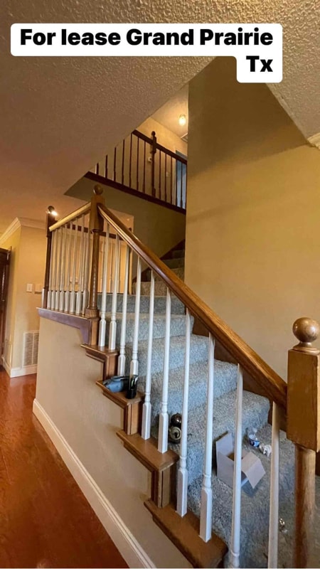 Photo - 3622 Green Hollow Dr