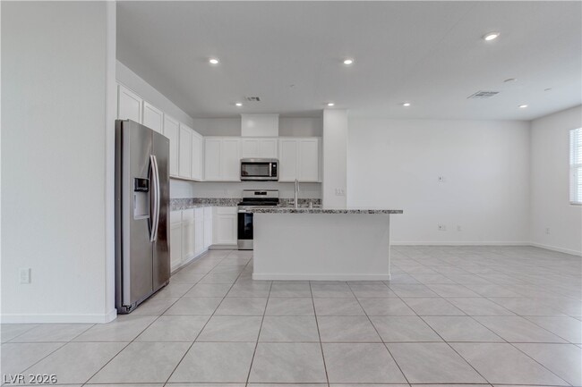 929 Kyanite Ln