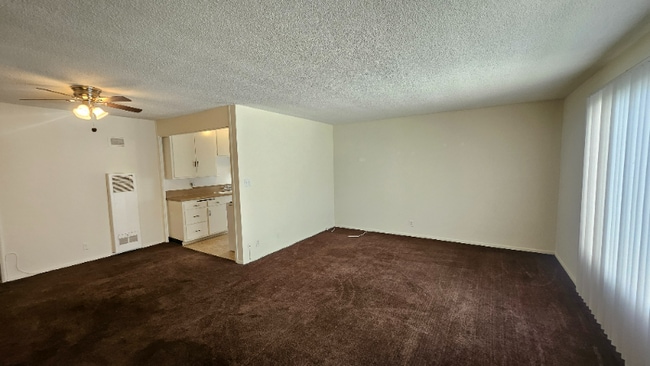 Photo - 1201 N Ogden Dr Unit 8