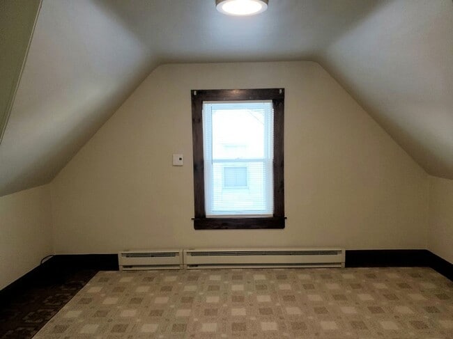 Photo - 5 Madison St Unit 3