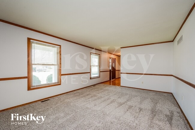 Photo - 3217 Yale Blvd