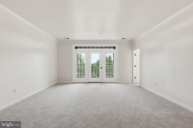 Photo - 13851 Belle Chasse Blvd Unit 315