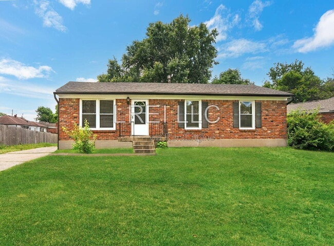Building Photo - 9410 Michael Edward Dr