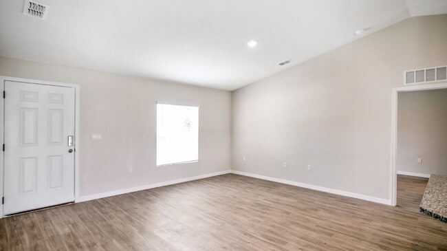 Photo - 18440 Barbara Ave