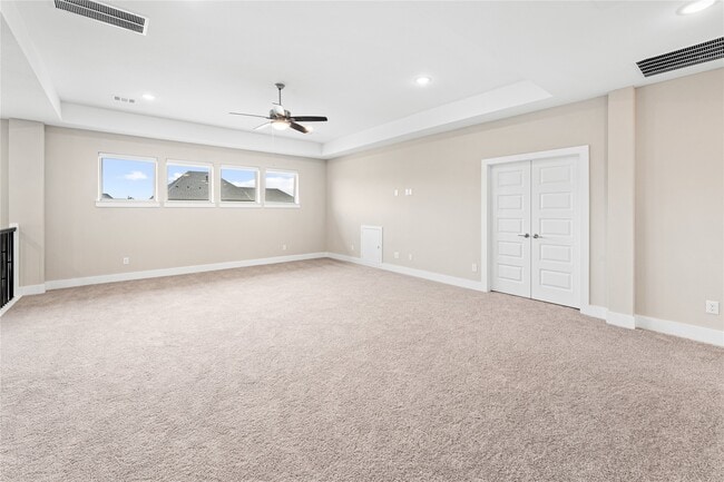 Photo - 29842 Kate Crk Ln