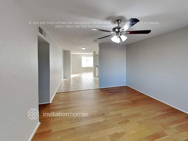 Photo - 6603 W Phelps Rd