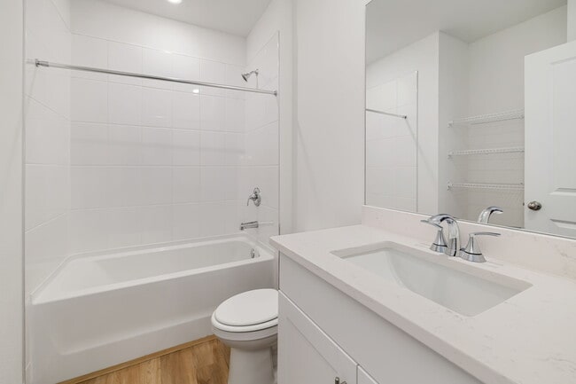 Photo - 11313 Bellewood Ter