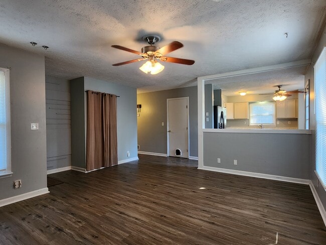 Photo - 11412 Kendrick Dr