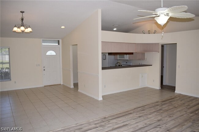 Photo - 3867 Lubec Ave