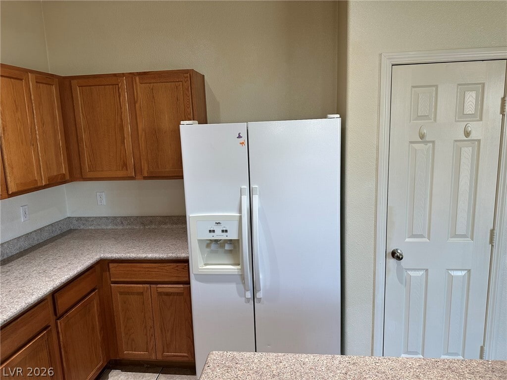 Photo - 10060 Bonterra Ave