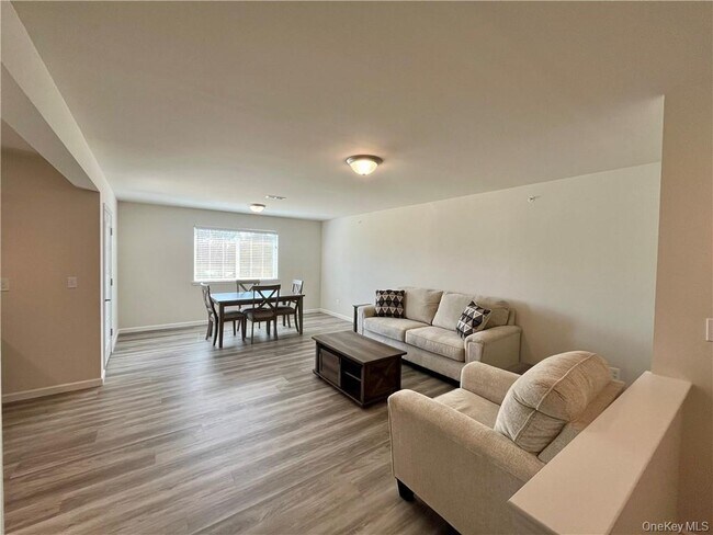 Photo - 206 Golf Links Rd Apartment Unit 332