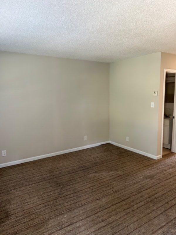 Photo - 137 Park St