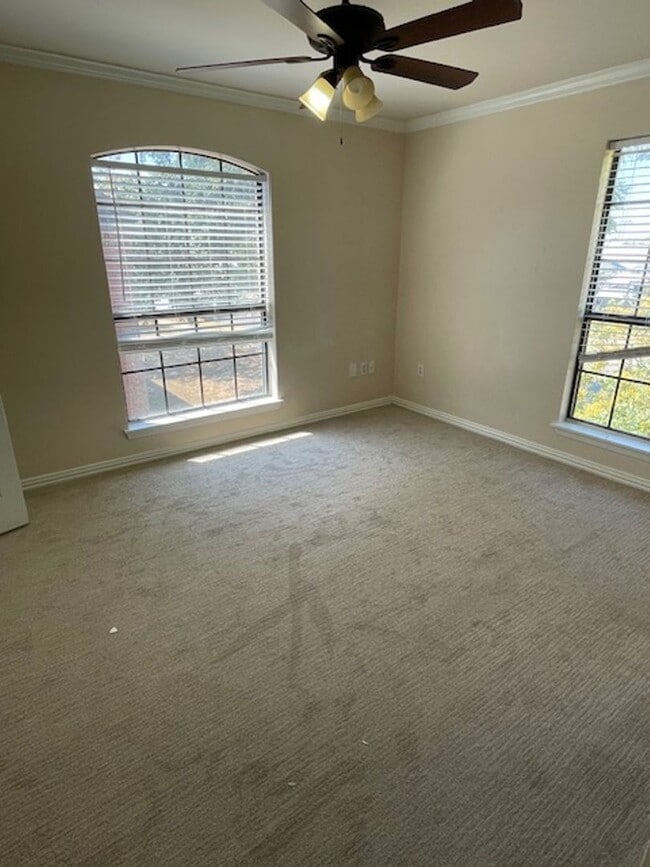 Photo - 2208 N Carroll Blvd
