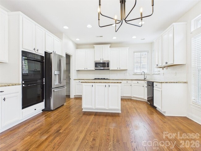 Photo - 1116 Crooked River Drive