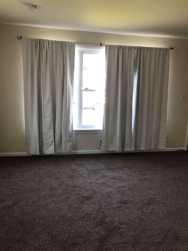 Photo - 236 W Federal St