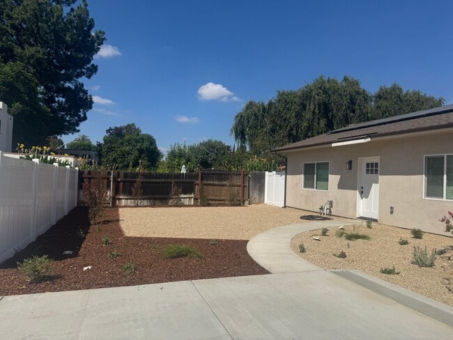 Photo - 4581 Rubidoux Ave