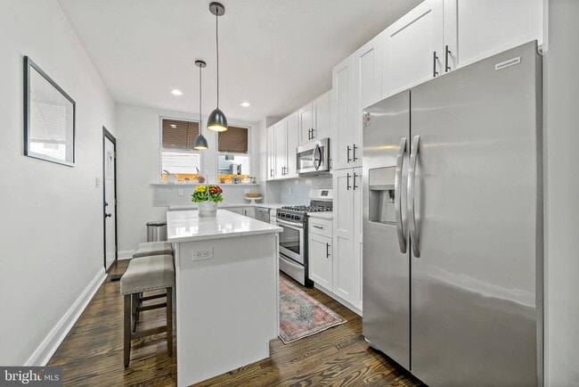 Photo - 2648 E Mayfield St