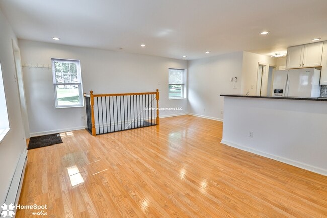Photo - 1612 Center St