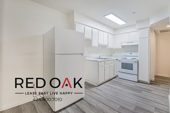 32325 S Pasadena St Unidad 206