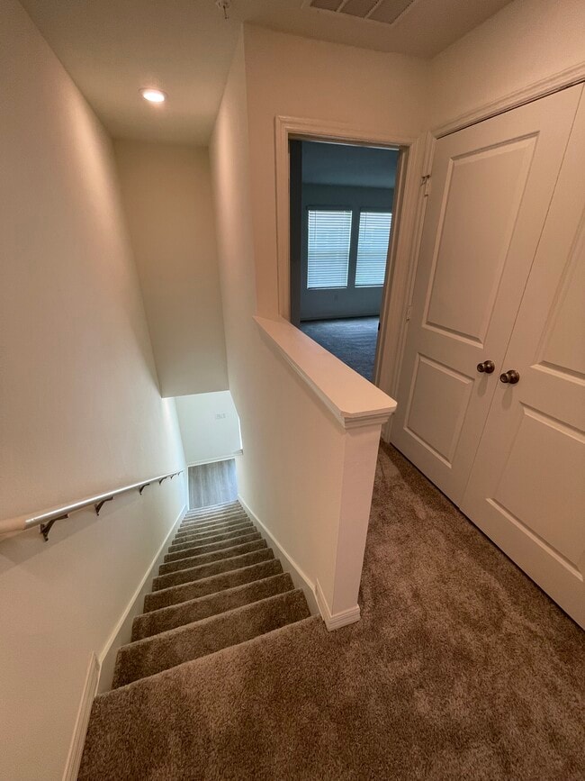 Photo - 2358 Carrabelle Wy