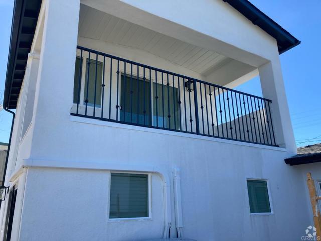 Building Photo - 8615 Placid View Dr Rental