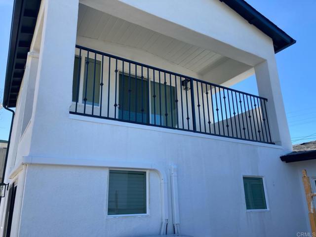 Photo - 8615 Placid View Dr Townhome