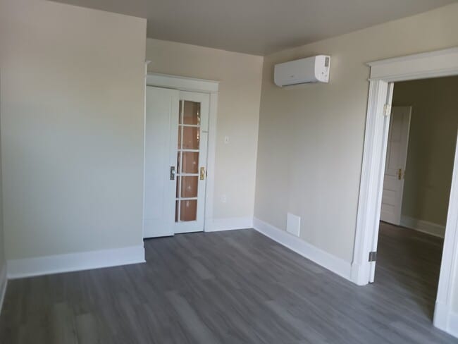 Photo - 6210 Georgia Ave NW Unit 2