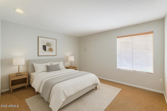 Photo - 2013 N 87th Way