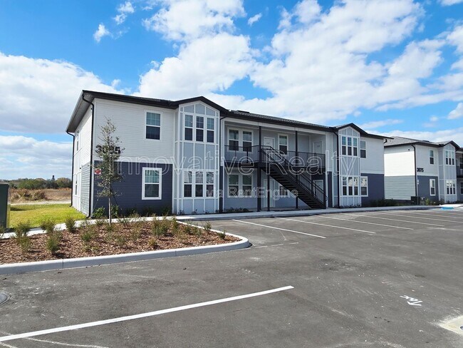 Photo - 3085 Soldier City Wy Unit 201