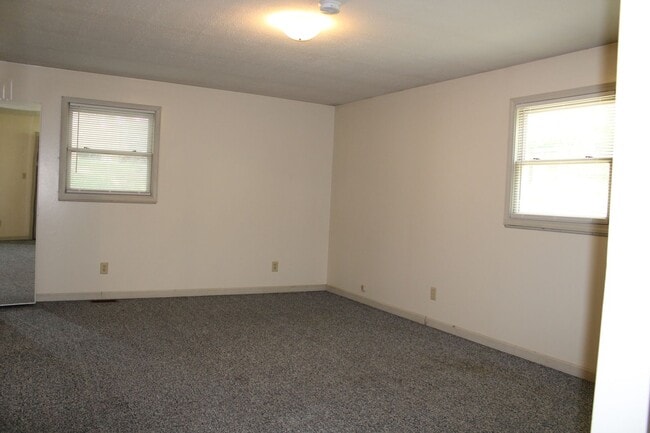 Photo - 1718 Pierre St Unit Pierre 1718 #1