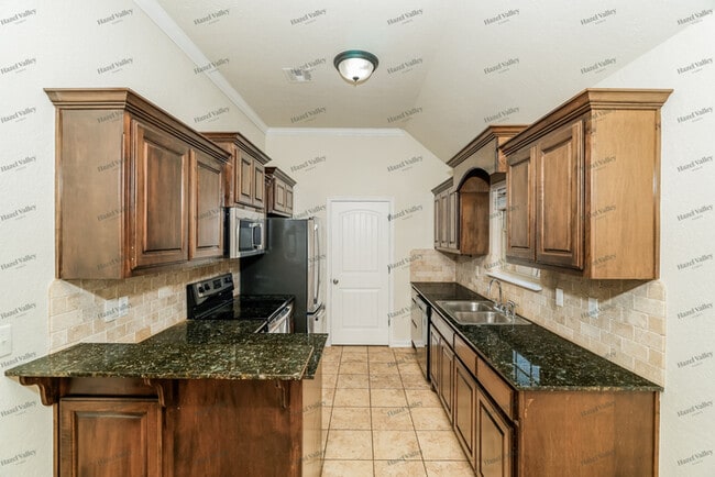 Photo - 25342 Stonebridge Pkwy