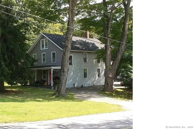 Photo - 169 West St Unit 2nd Floor