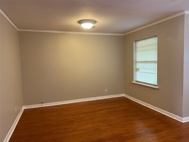 Photo - 6421 Neff St