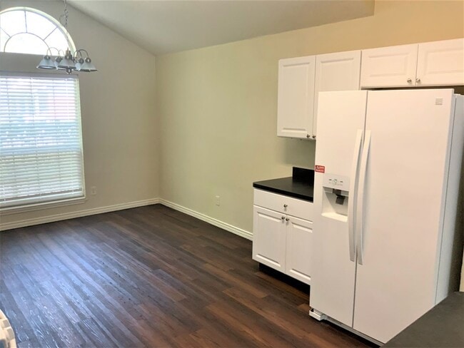 Photo - 22731 Bridgewater Dr