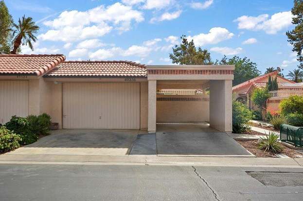 Photo - 49336 Eisenhower Dr