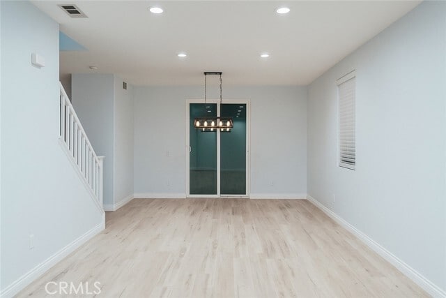 Photo - 20007 Holly Dr