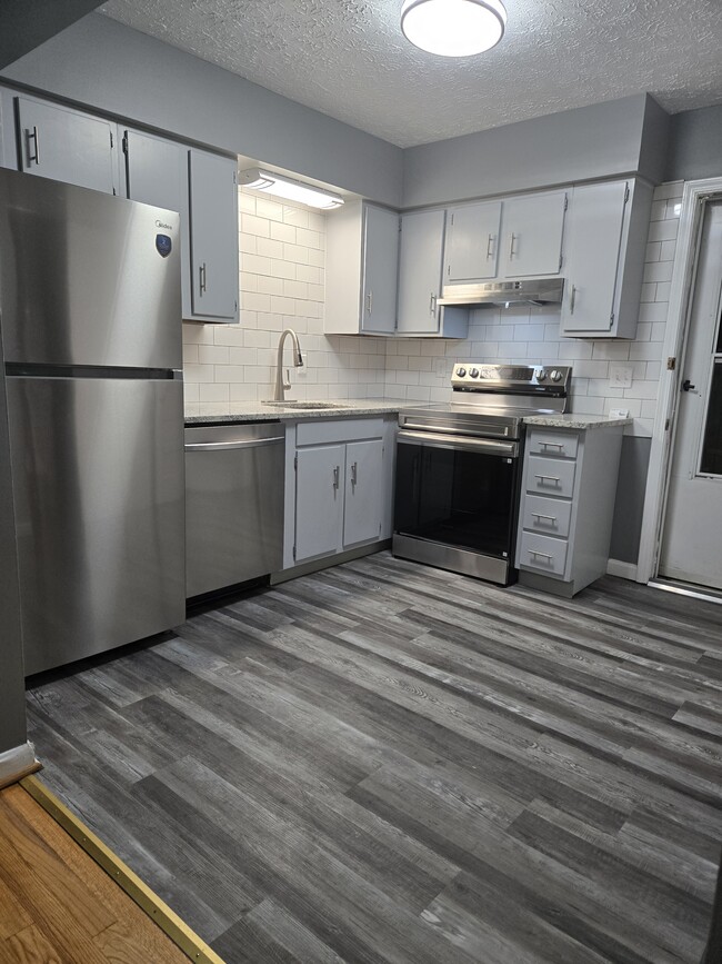 Photo - 2113 Saint Michael Dr