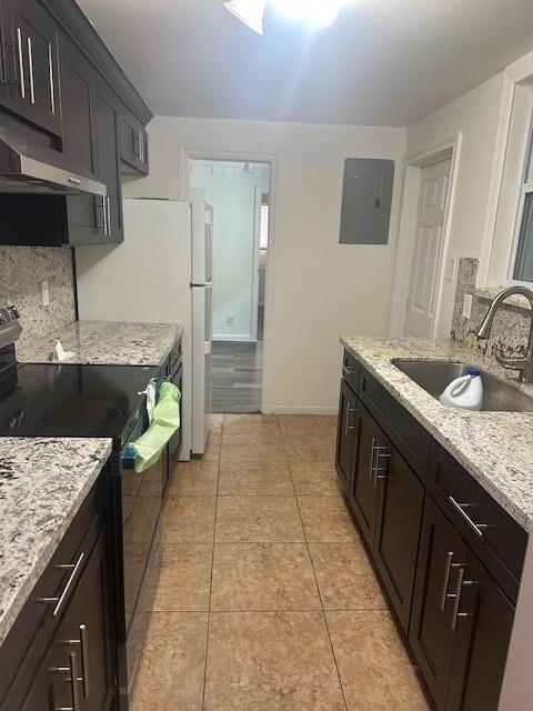 Photo - 1141 SE 4th Ave