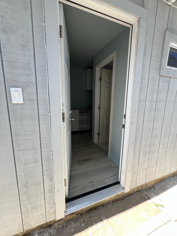 Photo - 7847 Beck Ave