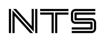 NTS Development