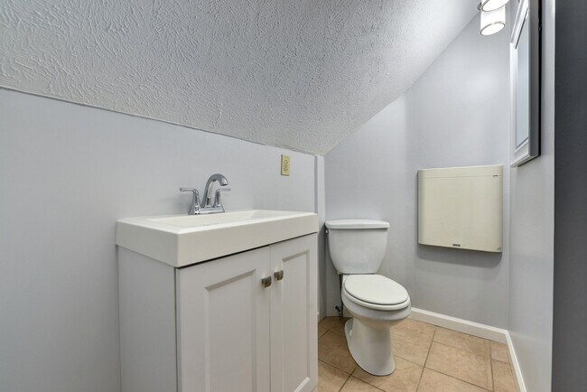 Photo - 2050 Robin St Unidad 4