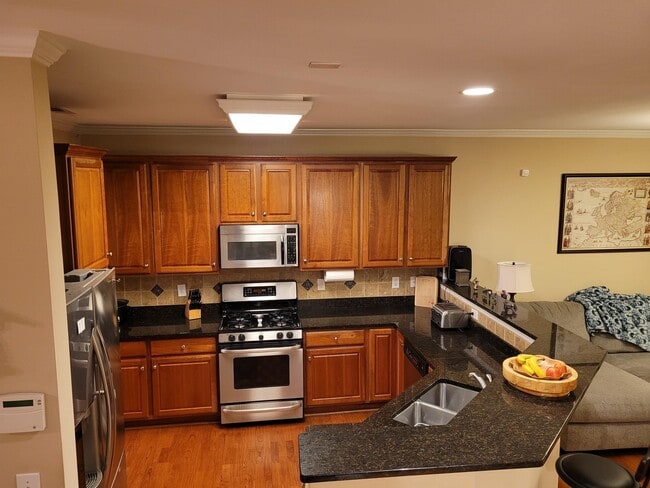 Photo - 144 Pelham Springs Pl