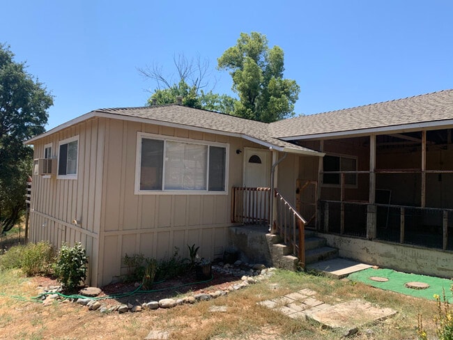 Building Photo - 4258 Howard Cir Rental